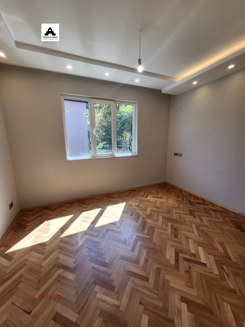 Продава  3-стаен град София , Център , 149 кв.м | 61763894 - изображение [3]