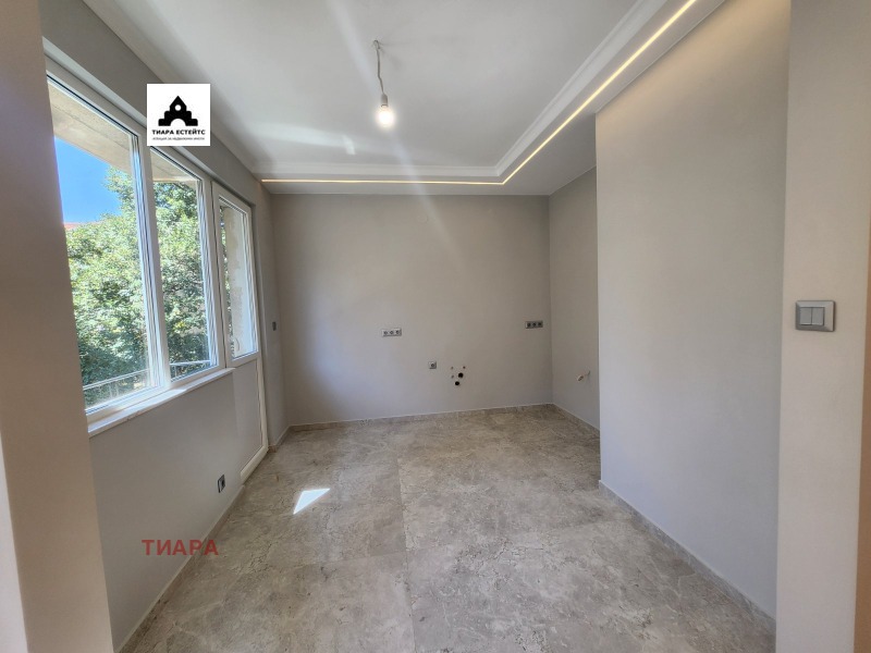 Продава  3-стаен град София , Център , 149 кв.м | 61763894 - изображение [8]