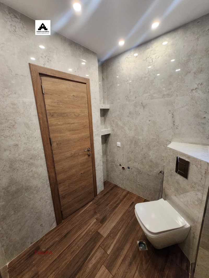 Продава  3-стаен град София , Център , 149 кв.м | 61763894 - изображение [14]