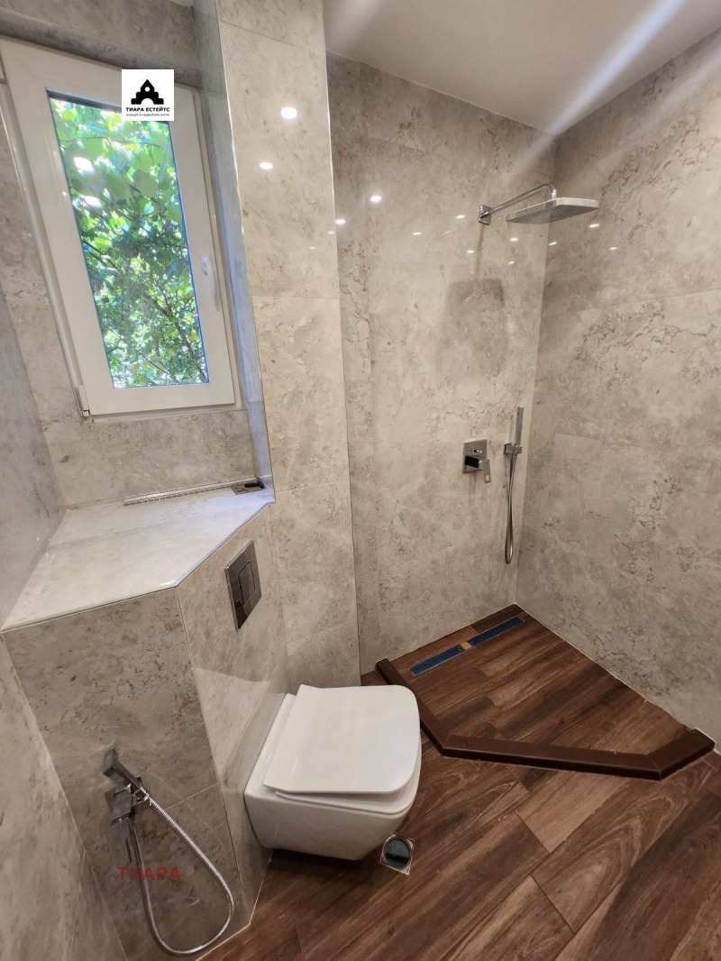 Продава  3-стаен град София , Център , 149 кв.м | 61763894 - изображение [16]
