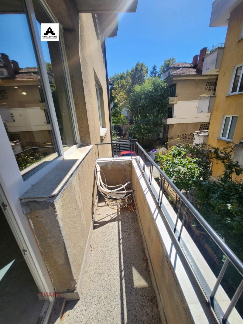 Продава  3-стаен град София , Център , 149 кв.м | 61763894 - изображение [15]