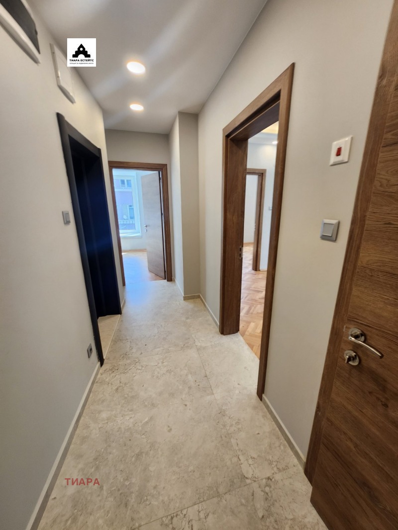 Продава  3-стаен град София , Център , 149 кв.м | 61763894 - изображение [4]