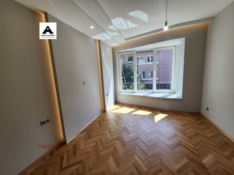 Продава  3-стаен град София , Център , 149 кв.м | 61763894 - изображение [9]