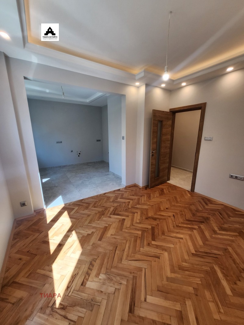 Продава  3-стаен град София , Център , 149 кв.м | 61763894 - изображение [7]