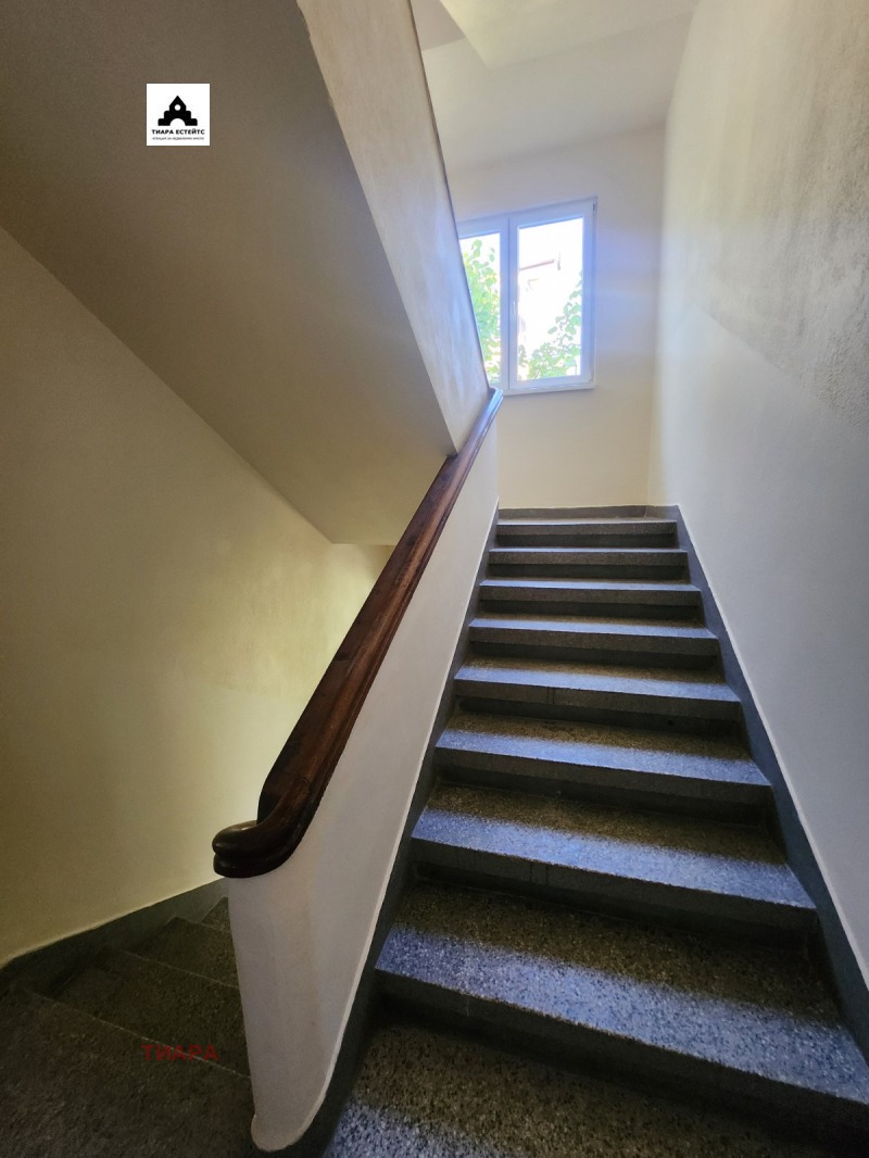 Продава  3-стаен град София , Център , 149 кв.м | 61763894 - изображение [12]