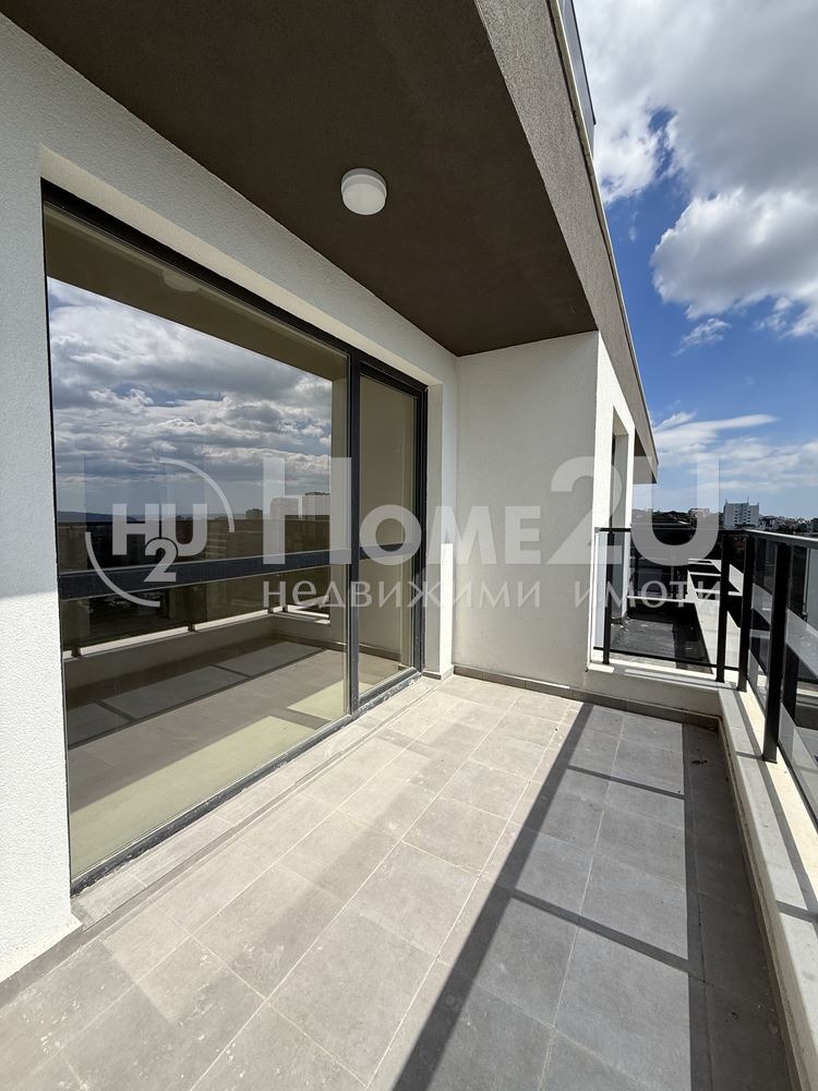 For Sale  2 bedroom Varna , Izgrev , 103 sq.m | 77776607 - image [4]