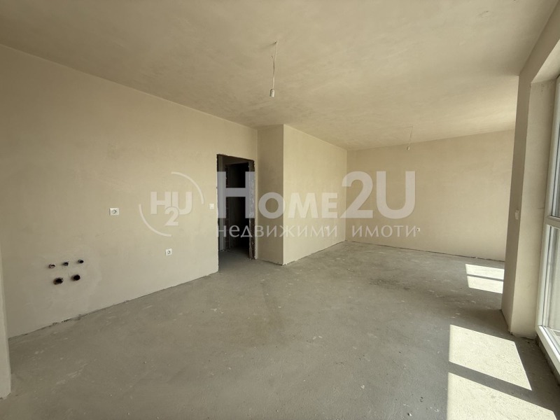 For Sale  2 bedroom Varna , Izgrev , 103 sq.m | 77776607 - image [2]