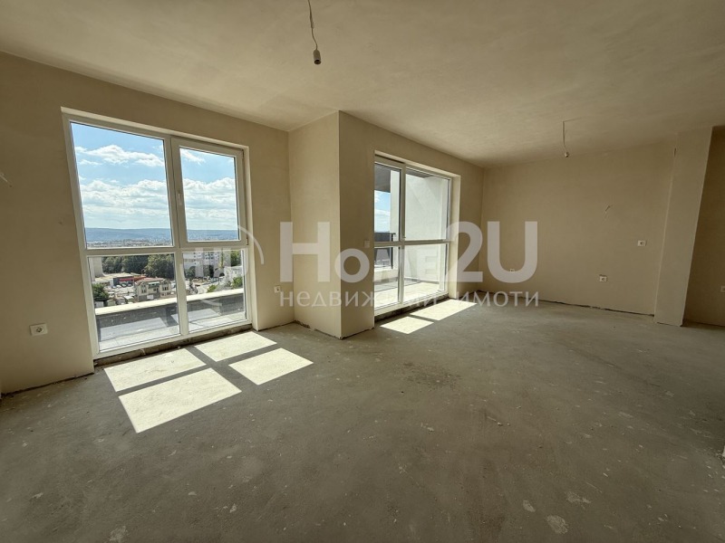 For Sale  2 bedroom Varna , Izgrev , 103 sq.m | 77776607