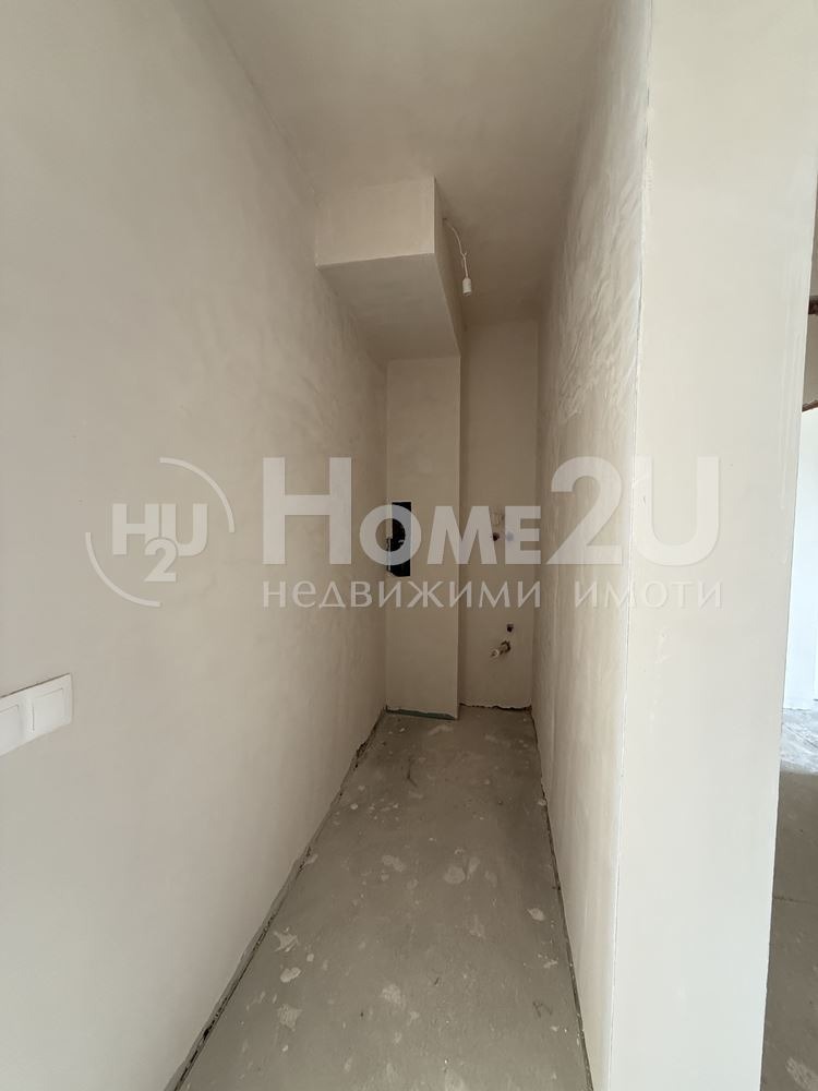 For Sale  2 bedroom Varna , Izgrev , 103 sq.m | 77776607 - image [8]