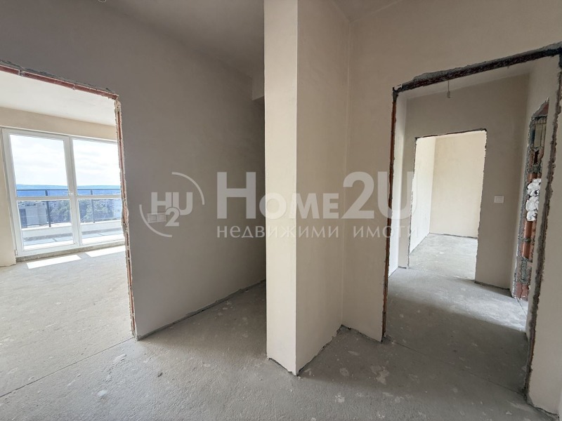 For Sale  2 bedroom Varna , Izgrev , 103 sq.m | 77776607 - image [9]