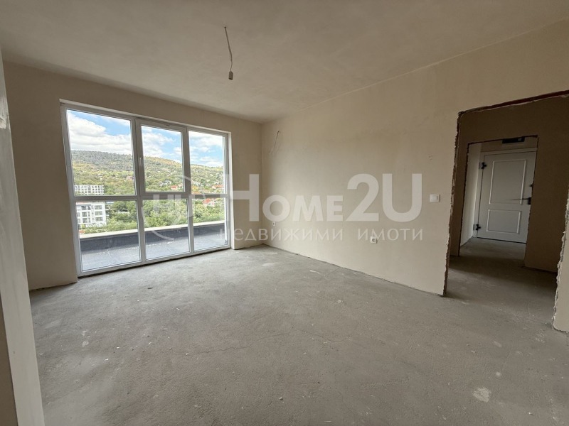 For Sale  2 bedroom Varna , Izgrev , 103 sq.m | 77776607 - image [3]