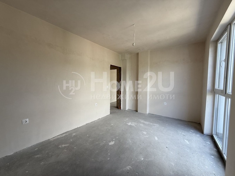 For Sale  2 bedroom Varna , Izgrev , 103 sq.m | 77776607 - image [5]