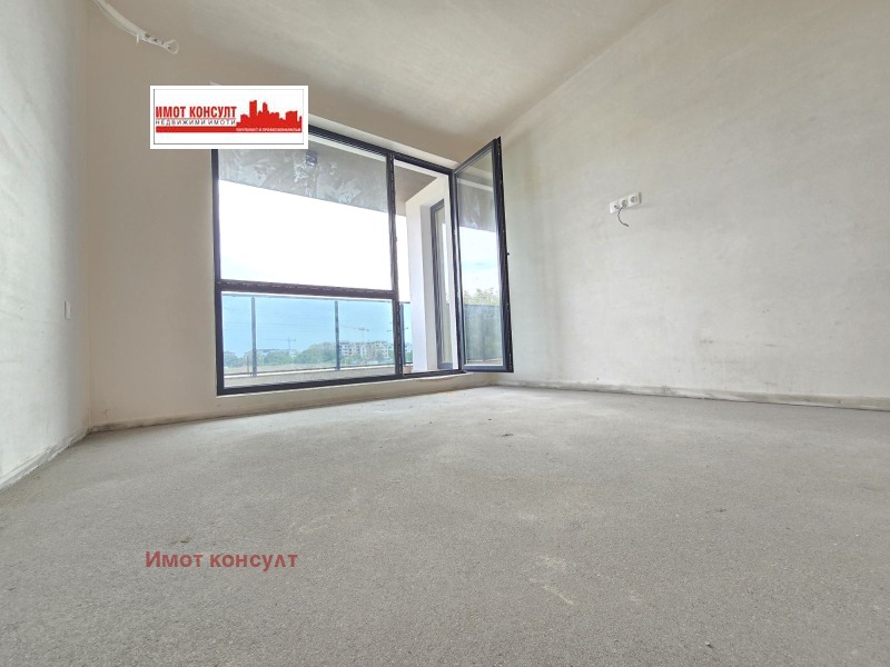 Продава 3-СТАЕН, гр. Пловдив, Остромила, снимка 4 - Апартаменти - 52539235