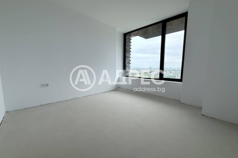 Продава 3-СТАЕН, гр. София, Манастирски ливади, снимка 4 - Апартаменти - 53234010