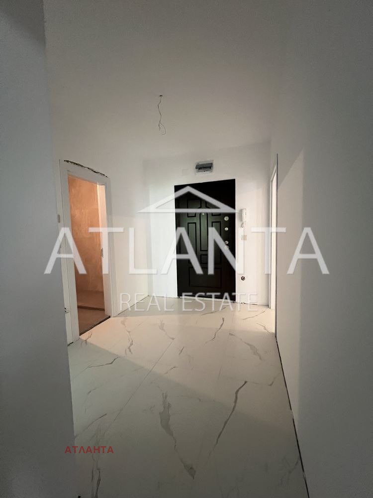 Продава 3-СТАЕН, гр. Варна, к.к. Св.Св. Константин и Елена, снимка 6 - Апартаменти - 55626403