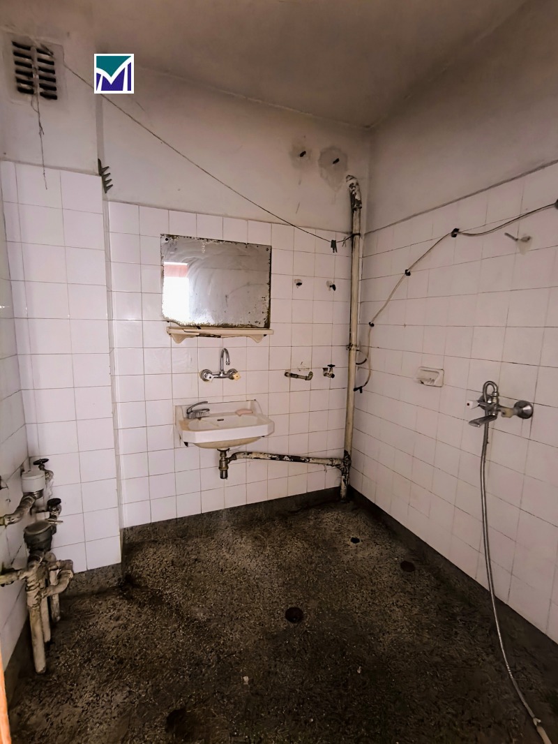 Te koop  3 slaapkamers Vratsa , Tsentar , 124 m² | 54965932 - afbeelding [11]