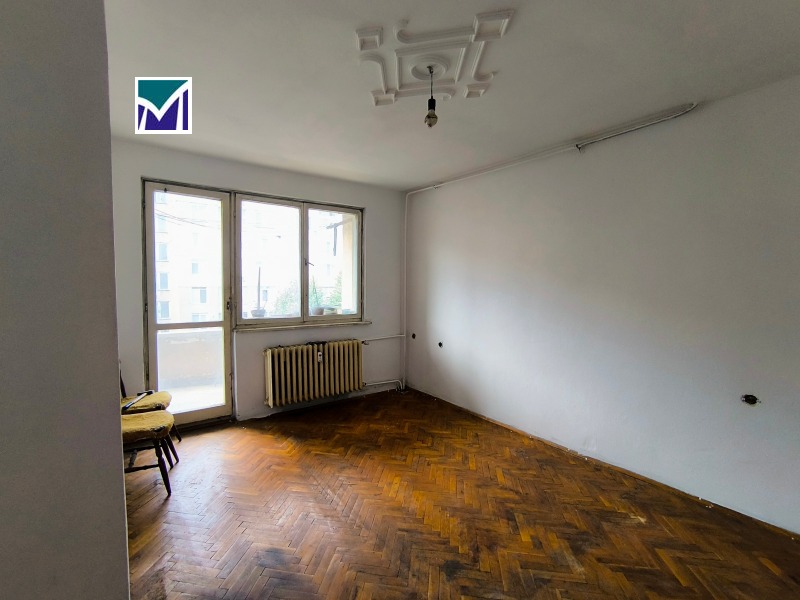 Te koop  3 slaapkamers Vratsa , Tsentar , 124 m² | 54965932 - afbeelding [7]