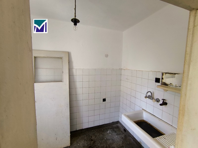 Te koop  3 slaapkamers Vratsa , Tsentar , 124 m² | 54965932 - afbeelding [3]