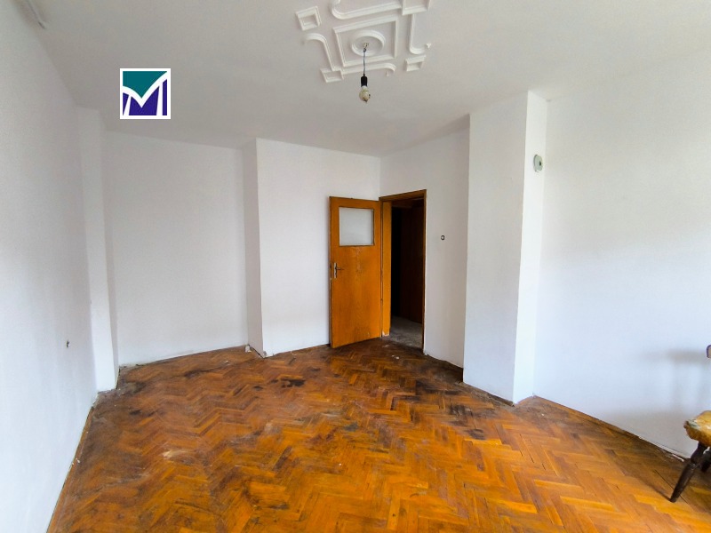 Te koop  3 slaapkamers Vratsa , Tsentar , 124 m² | 54965932 - afbeelding [8]