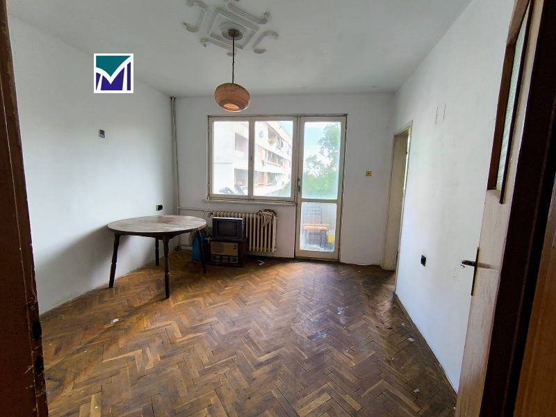 Te koop  3 slaapkamers Vratsa , Tsentar , 124 m² | 54965932 - afbeelding [14]