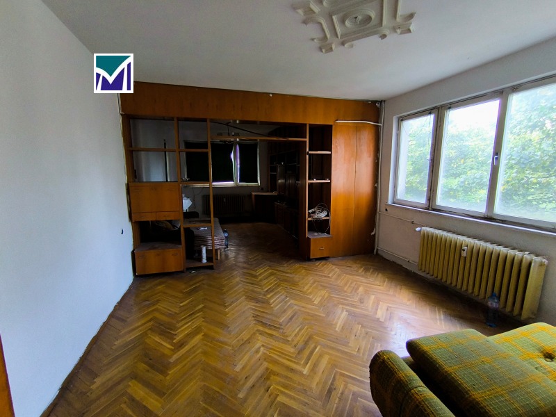 Te koop  3 slaapkamers Vratsa , Tsentar , 124 m² | 54965932 - afbeelding [15]