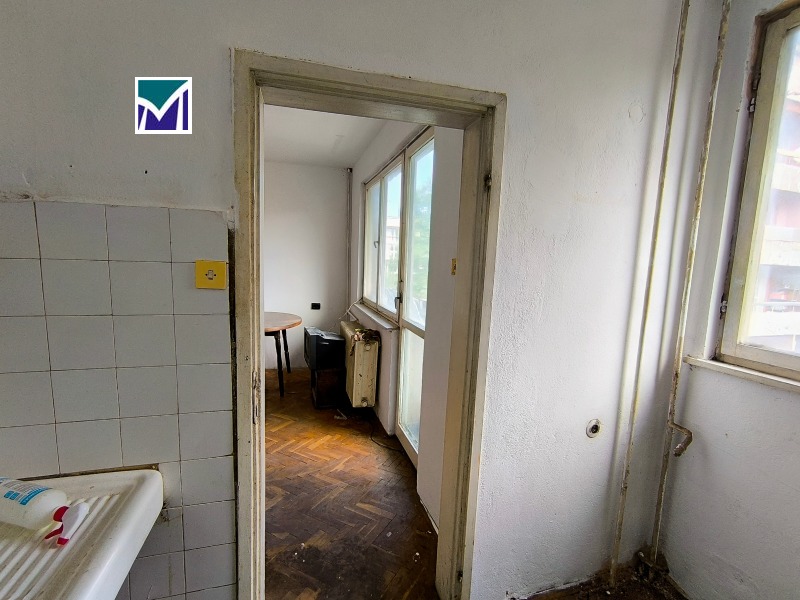 Te koop  3 slaapkamers Vratsa , Tsentar , 124 m² | 54965932 - afbeelding [4]