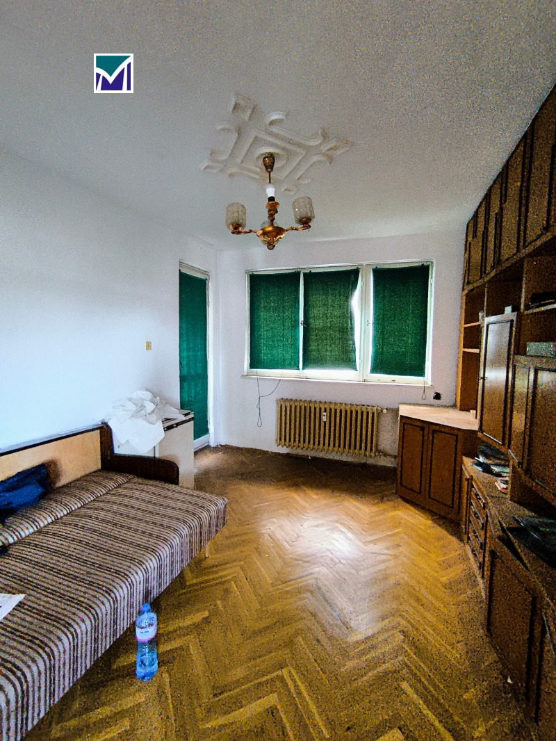 Te koop  3 slaapkamers Vratsa , Tsentar , 124 m² | 54965932 - afbeelding [16]