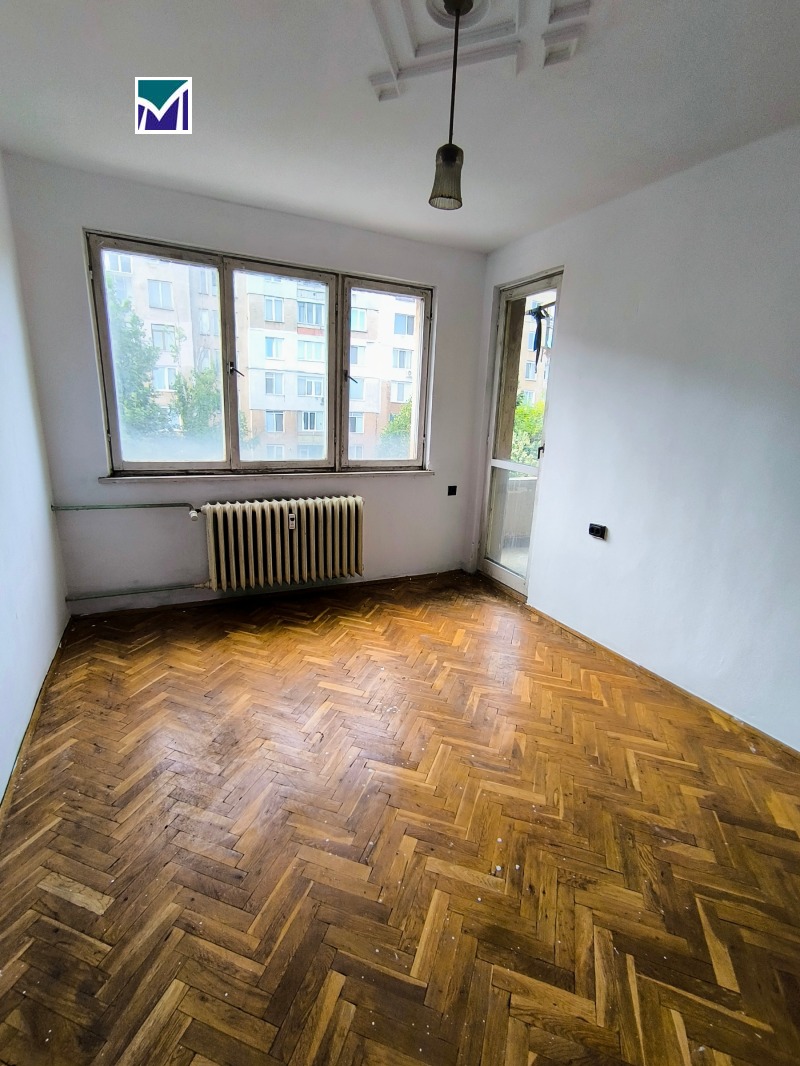 Te koop  3 slaapkamers Vratsa , Tsentar , 124 m² | 54965932 - afbeelding [10]