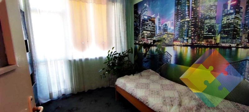На продаж  3 кімнатна Варна , ВИНС-Червен площад , 90 кв.м | 84609490 - зображення [5]