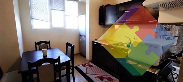 На продаж  3 кімнатна Варна , ВИНС-Червен площад , 90 кв.м | 84609490 - зображення [2]