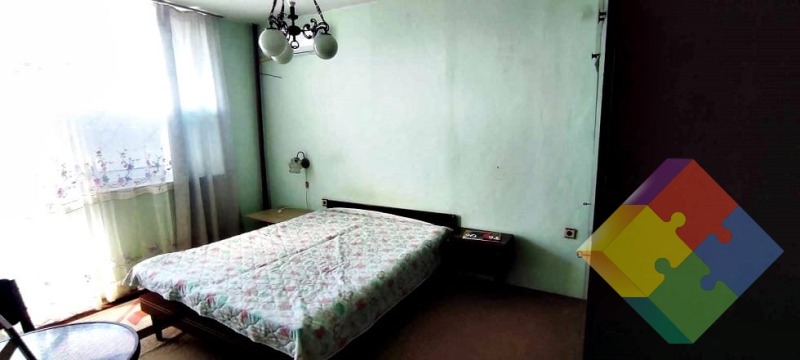 На продаж  3 кімнатна Варна , ВИНС-Червен площад , 90 кв.м | 84609490 - зображення [6]