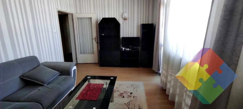 На продаж  3 кімнатна Варна , ВИНС-Червен площад , 90 кв.м | 84609490 - зображення [4]