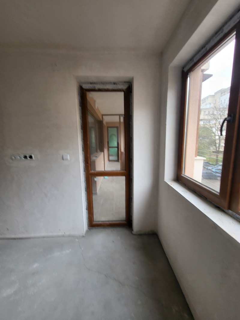 Продава 4-СТАЕН, гр. Плевен, Идеален център, снимка 15 - Апартаменти - 52362175