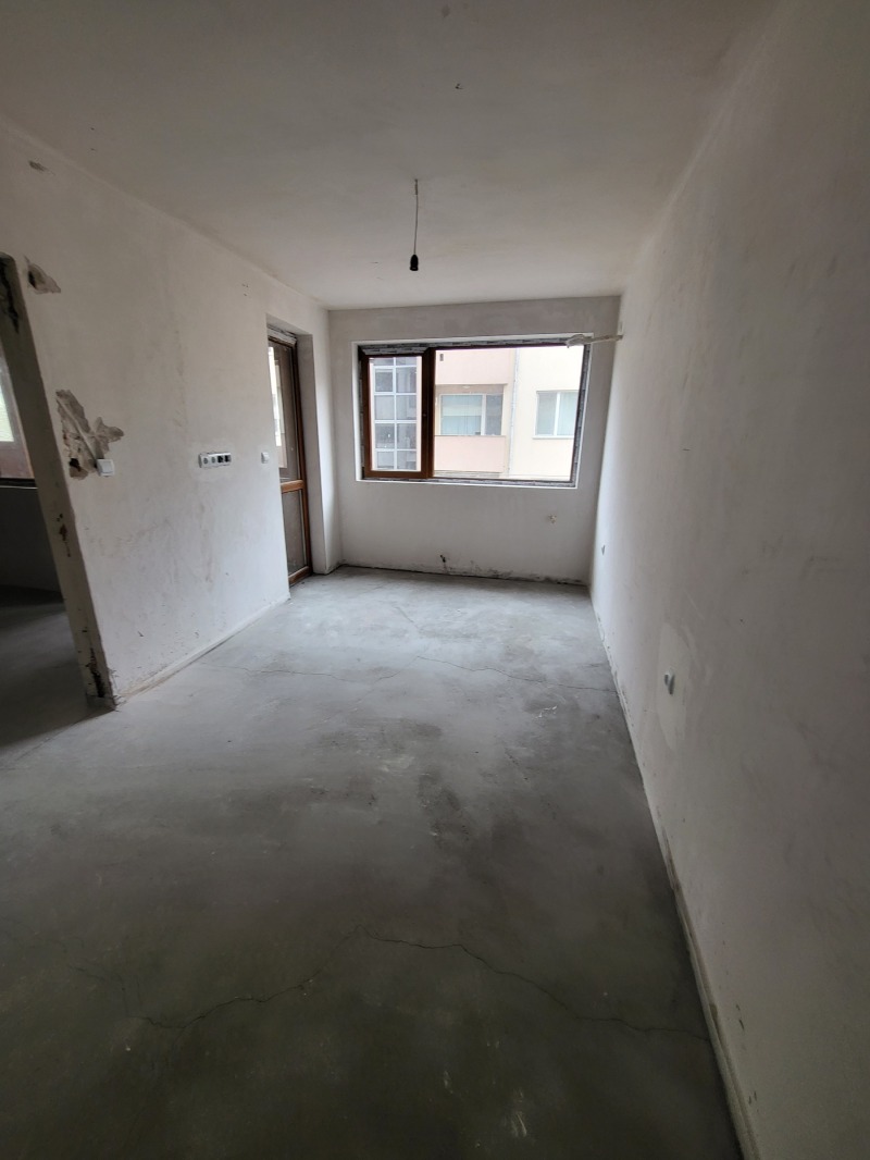 Продава 4-СТАЕН, гр. Плевен, Идеален център, снимка 16 - Апартаменти - 52362175