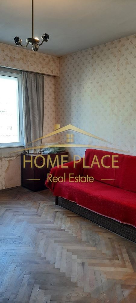 Продава 4-СТАЕН, гр. Варна, Цветен квартал, снимка 2 - Апартаменти - 52990095