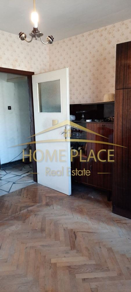 Продава 4-СТАЕН, гр. Варна, Цветен квартал, снимка 10 - Апартаменти - 52990095