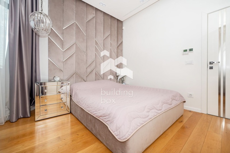 Na prodej  3+ ložnice Plovdiv , Christo Smirnenski , 372 m2 | 28941327 - obraz [10]