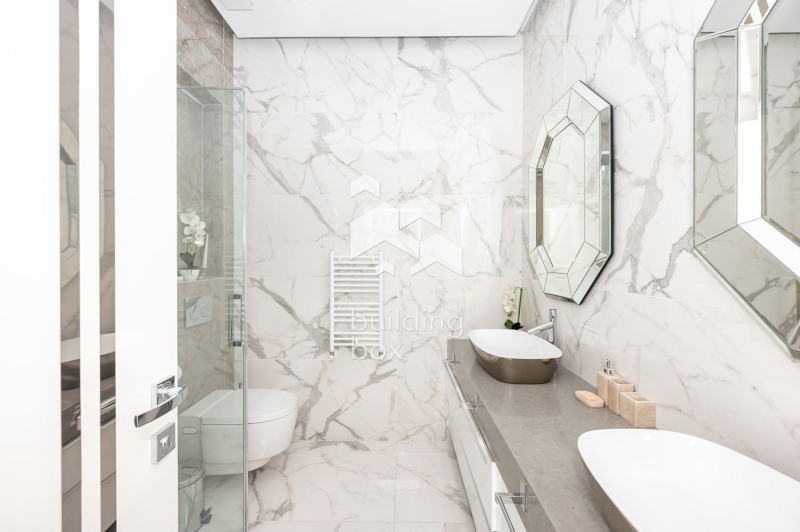 Na prodej  3+ ložnice Plovdiv , Christo Smirnenski , 372 m2 | 28941327 - obraz [12]
