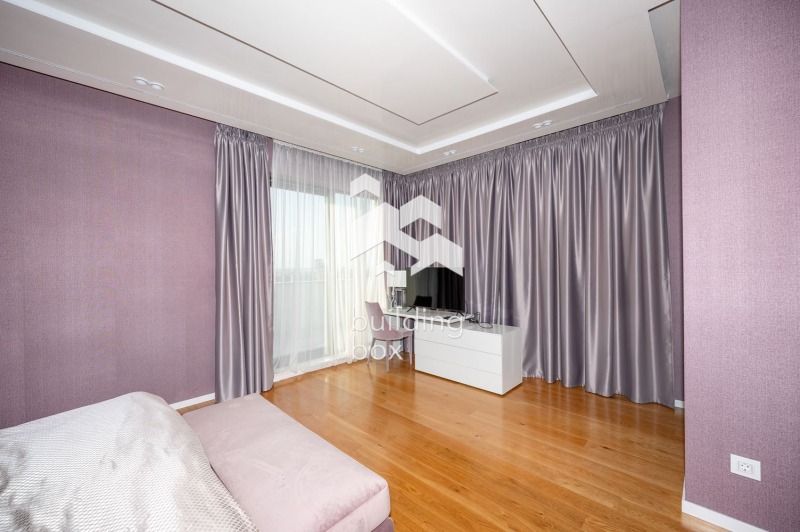 Na prodej  3+ ložnice Plovdiv , Christo Smirnenski , 372 m2 | 28941327 - obraz [6]