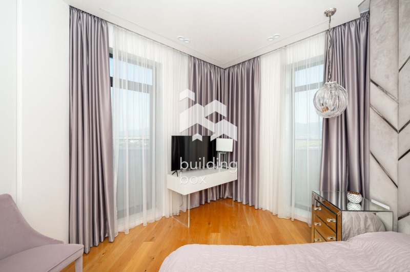 Na prodej  3+ ložnice Plovdiv , Christo Smirnenski , 372 m2 | 28941327 - obraz [9]