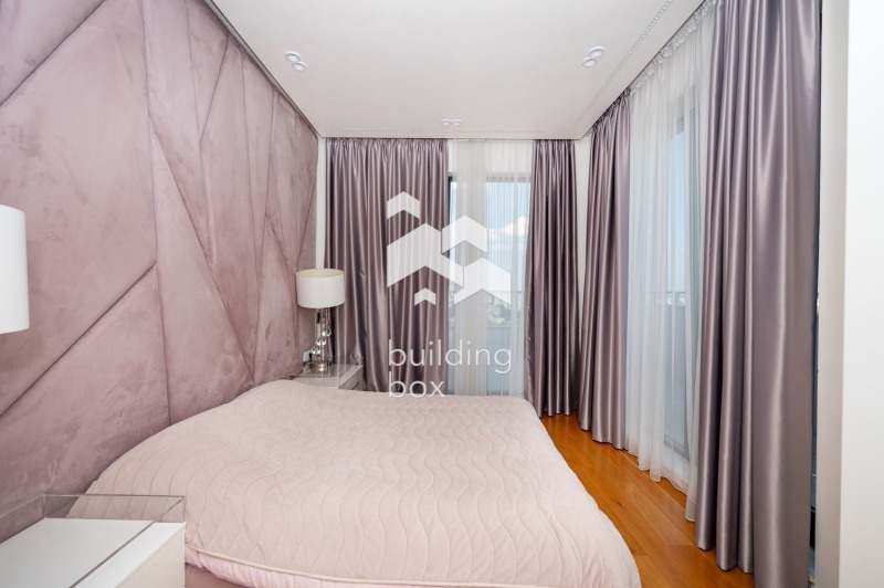 Na prodej  3+ ložnice Plovdiv , Christo Smirnenski , 372 m2 | 28941327 - obraz [11]
