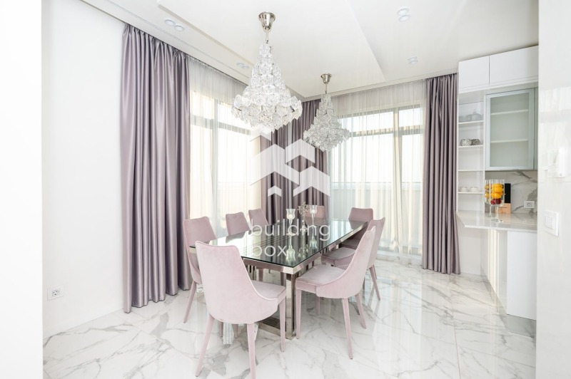 Na prodej  3+ ložnice Plovdiv , Christo Smirnenski , 372 m2 | 28941327 - obraz [3]