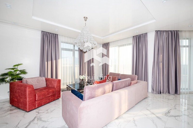 Na prodej  3+ ložnice Plovdiv , Christo Smirnenski , 372 m2 | 28941327 - obraz [2]