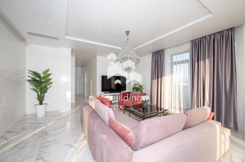 Na prodej  3+ ložnice Plovdiv , Christo Smirnenski , 372 m2 | 28941327