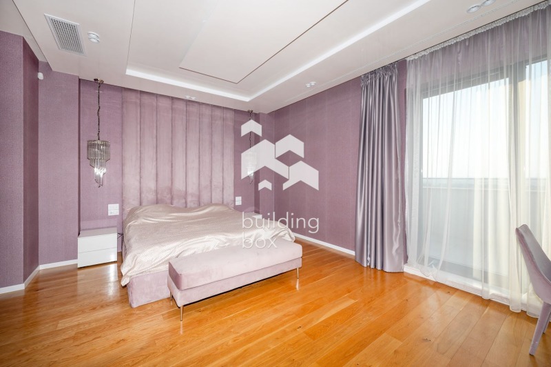 Na prodej  3+ ložnice Plovdiv , Christo Smirnenski , 372 m2 | 28941327 - obraz [7]