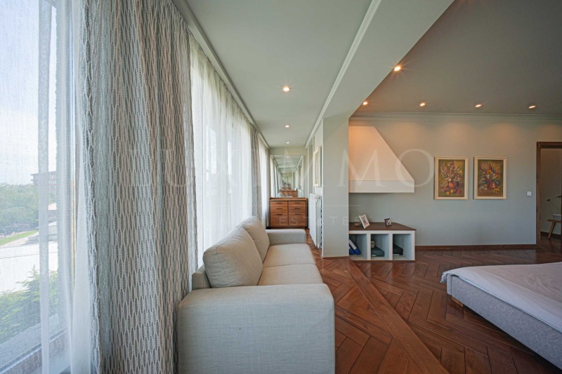 Продаја  Мезонета Софија , Витоша , 255 м2 | 83760190 - слика [16]