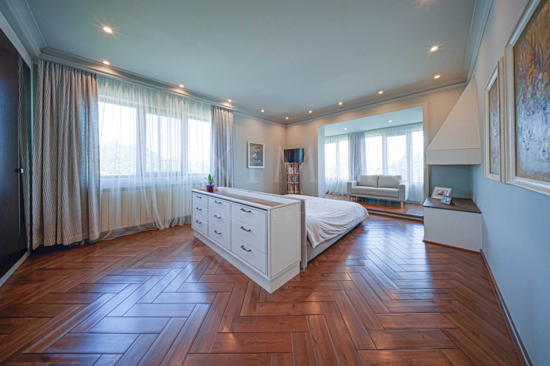 Продаја  Мезонета Софија , Витоша , 255 м2 | 83760190 - слика [15]