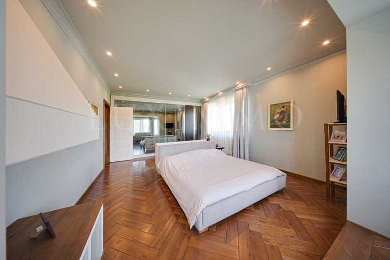Продаја  Мезонета Софија , Витоша , 255 м2 | 83760190 - слика [17]