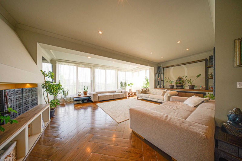 Продаја  Мезонета Софија , Витоша , 255 м2 | 83760190 - слика [9]