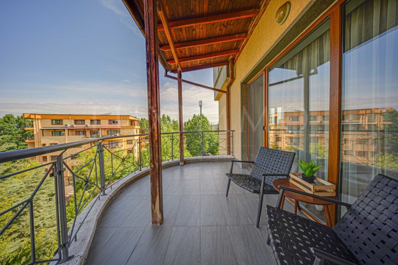 Продаја  Мезонета Софија , Витоша , 255 м2 | 83760190 - слика [13]